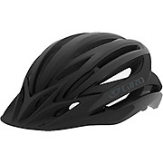 Giro Artex Cycle Helmet MIPS
